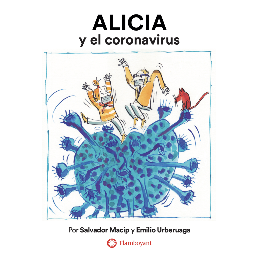 DESCARGA GRATIS COSITAS PARA NIÑOS DESCARGA GRATIS