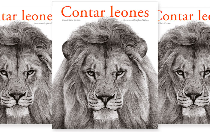 cuentacuentos-contar-leones