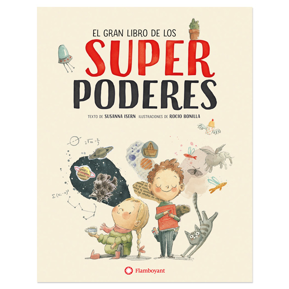 Somos increíbles: Un libro lleno de historias inspiradoras para niños y  niñas únicos y extraordinarios. Apto para lectores a partir de los 6 años.   para niños y niñas) (Spanish Edition) 