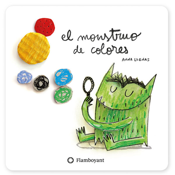 el-monstruo-de-colores-cartone-portada-es