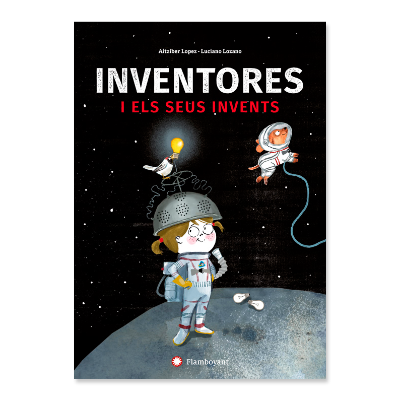 inventores_portada_cat