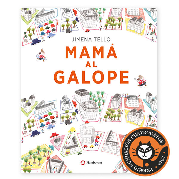 mama-al-galope-premio_cuatrogatos-200x200