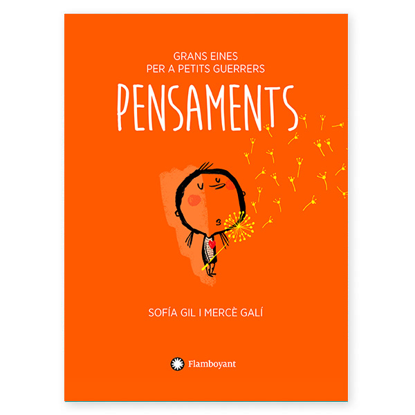 Pensaments